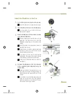 Preview for 11 page of Pittasoft DR380-HD User Manual