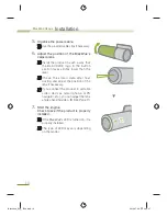 Preview for 12 page of Pittasoft DR380-HD User Manual