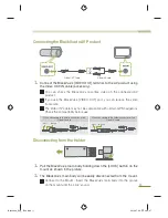 Preview for 13 page of Pittasoft DR380-HD User Manual