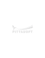 Предварительный просмотр 2 страницы Pittasoft Pitta300 User Manual