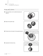 Предварительный просмотр 10 страницы Pittasoft Pitta300 User Manual