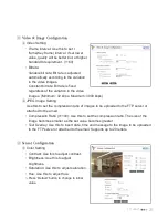 Предварительный просмотр 23 страницы Pittasoft Pitta300 User Manual