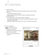 Предварительный просмотр 24 страницы Pittasoft Pitta300 User Manual