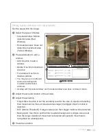 Предварительный просмотр 25 страницы Pittasoft Pitta300 User Manual