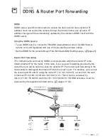 Предварительный просмотр 29 страницы Pittasoft Pitta300 User Manual