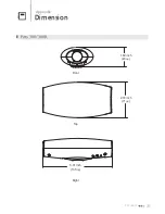 Предварительный просмотр 33 страницы Pittasoft Pitta300 User Manual