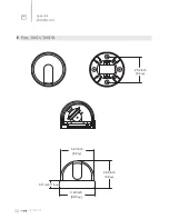 Предварительный просмотр 34 страницы Pittasoft Pitta300 User Manual