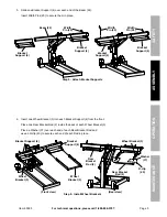 Preview for 5 page of Pittsburgh Automotive 60395 Owner'S Manual