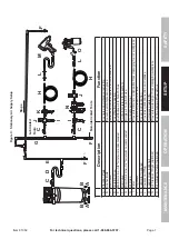 Предварительный просмотр 7 страницы Pittsburgh Automotive 61382 Owner'S Manual & Safety Instructions