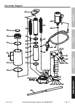 Предварительный просмотр 15 страницы Pittsburgh Automotive 61382 Owner'S Manual & Safety Instructions