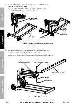 Предварительный просмотр 4 страницы Pittsburgh Automotive 62325 Owner'S Manual & Safety Instructions