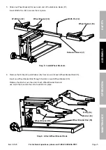 Предварительный просмотр 5 страницы Pittsburgh Automotive 62325 Owner'S Manual & Safety Instructions