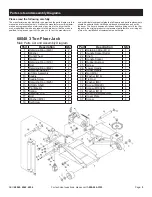 Preview for 6 page of Pittsburgh Automotive 68048 User Manual