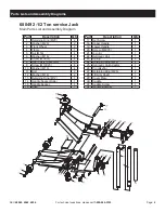 Preview for 7 page of Pittsburgh Automotive 68048 User Manual