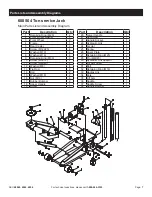 Preview for 8 page of Pittsburgh Automotive 68048 User Manual