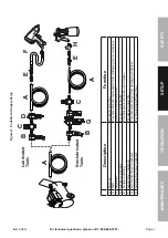 Предварительный просмотр 7 страницы Pittsburgh Automotive 69814 Owner'S Manual & Safety Instructions