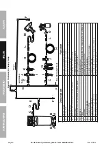 Предварительный просмотр 8 страницы Pittsburgh Automotive 69814 Owner'S Manual & Safety Instructions