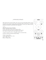 Предварительный просмотр 16 страницы Pittsburgh Modular foundation 2.0 Manual And Patch Manual