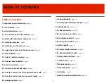 Preview for 2 page of Pittsburgh Modular Lifeforms Percussion Sequencer User Manual