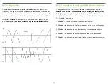 Preview for 13 page of Pittsburgh Modular lifeforms sv-1 User Manual