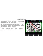 Preview for 12 page of Pittsburgh Modular Patch Box Manual And Patch Manual