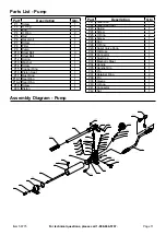 Preview for 11 page of Pittsburgh 58775 Owner'S Manual & Safety Instructions