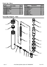 Preview for 12 page of Pittsburgh 58775 Owner'S Manual & Safety Instructions