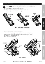 Preview for 3 page of Pittsburgh 61523 Owner'S Manual & Safety Instructions