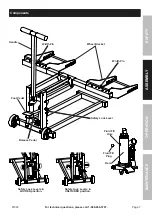 Preview for 7 page of Pittsburgh 61523 Owner'S Manual & Safety Instructions