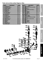 Preview for 11 page of Pittsburgh 62590 Owner'S Manual & Safety Instructions