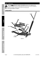 Preview for 4 page of Pittsburgh 63397 Owner'S Manual & Safety Instructions