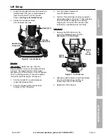 Preview for 5 page of Pittsburgh 63397 Owner'S Manual & Safety Instructions