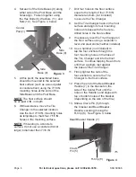 Preview for 4 page of Pittsburgh 69686 Owner'S Manual & Safety Instructions