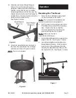 Preview for 5 page of Pittsburgh 69686 Owner'S Manual & Safety Instructions