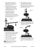 Preview for 6 page of Pittsburgh 69686 Owner'S Manual & Safety Instructions