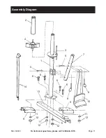 Preview for 11 page of Pittsburgh 69686 Owner'S Manual & Safety Instructions