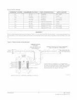 Предварительный просмотр 5 страницы Pittway Fire-Lite Alarms MMF-300 Installation Instructions Manual