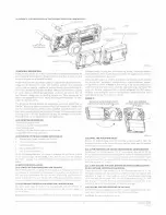 Предварительный просмотр 17 страницы Pittway Fire-Lite Alarms MMF-300 Installation Instructions Manual