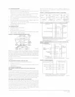 Предварительный просмотр 22 страницы Pittway Fire-Lite Alarms MMF-300 Installation Instructions Manual