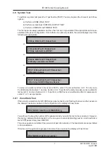 Preview for 11 page of Pittway ID1002/16 Operating Manual