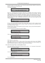 Preview for 13 page of Pittway ID1002/16 Operating Manual