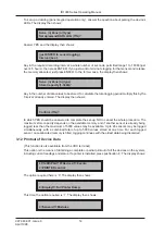 Preview for 18 page of Pittway ID1002/16 Operating Manual