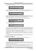 Preview for 19 page of Pittway ID1002/16 Operating Manual