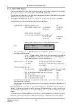 Preview for 28 page of Pittway ID1002/16 Operating Manual