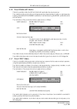 Preview for 31 page of Pittway ID1002/16 Operating Manual