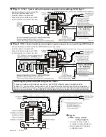 Preview for 4 page of Pittway NOTIFIER FCM Series Quick Start Manual