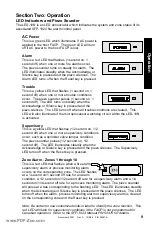 Preview for 9 page of Pittway NOTIFIER LED-10N Manual