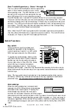 Preview for 10 page of Pittway NOTIFIER LED-10N Manual