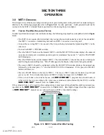 Preview for 11 page of Pittway NOTIFIER NET MET-1 Manual