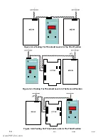 Preview for 14 page of Pittway NOTIFIER NET MET-1 Manual